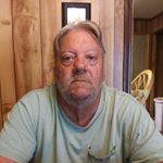 Profile Picture of Kenneth Steen (@kenneth.steen.524) on Instagram