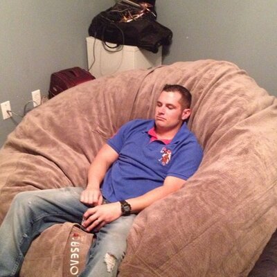 Profile Picture of Jesse Freeman (@jessefreeman85) on Twitter
