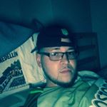 Profile Picture of Steven Acosta (@stevenacosta6944) on Instagram