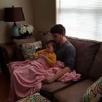 Profile Picture of Scott McMullin (@geldedgoat) on Instagram