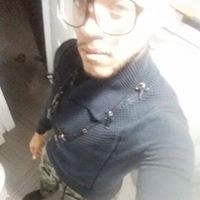 Profile Picture of Gerald Kenneth-brandon Bell (@gerald-kenneth-brandon-bell) on Quora