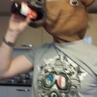 Profile Picture of Jon Paul Lazarus (@jon-paul-lazarus) on Quora