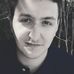 Profile Picture of Daniel Pluta (@daniel.pluta.39) on Facebook