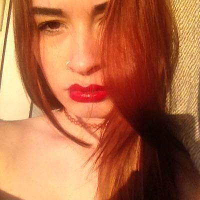 Profile Picture of Read Bio (@bio_kathy) on Twitter