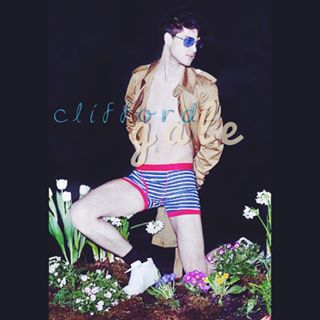 Profile Picture of Clifford Gale (@gcliffxx) on Facebook