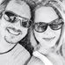 Profile Picture of Michael Rountree (@michael.rountree.315) on Facebook
