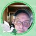 Profile Picture of Jimmy Pogue (@jimmy.pogue.79) on Facebook