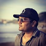 Profile Picture of Mohan Subramanian (@mohan_filmmaker) on Instagram