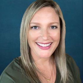 Profile Picture of kaylee Casey (@tommygolf7) on Pinterest