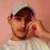 Profile Picture of Manish Bhatt (@manishbhatt005) on Twitter