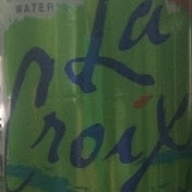 Profile Picture of Max Slatton (@maxslatton5237) on Youtube