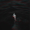 Profile Picture of Charles Lampl (@@charlieranx) on Tiktok