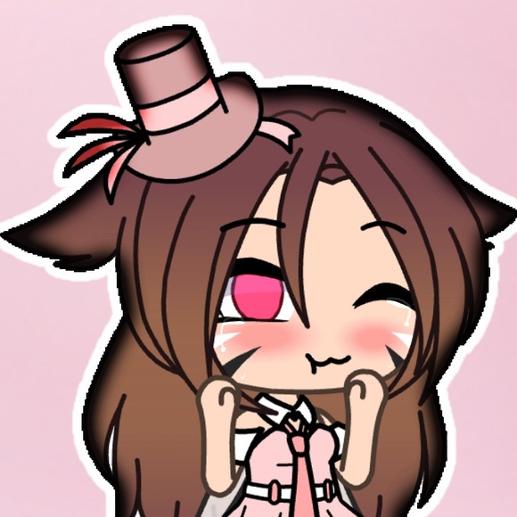 Profile Picture of Hallie Coaker (@teddymochi) on Poshmark