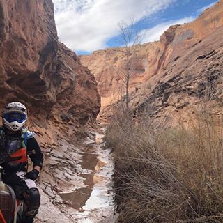 Profile Picture of Joel Hogg (@joel.hogg.90) on Facebook