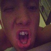 Profile Picture of Benjamin Renard (@benrnd5) on Tiktok