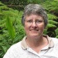 Profile Picture of Patricia Mcgowan (@patricia-mcgowan-2) on Quora