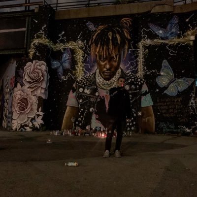 Profile Picture of Jose Cordova (@J__Cordova) on Twitter