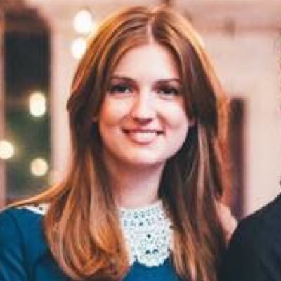 Yevgenia Oh. - Twitter Profile Picture of Yevgenia Oh. (@yugyna) on Twitter