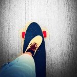 🇺🇸Bryan Abeare🇺🇸 - Instagram Profile Picture of 🇺🇸Bryan Abeare🇺🇸 (@jumboshrimp14) on Instagram