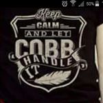 Profile Picture of Jesus Cobb Diaz (@jecobbd) on Instagram