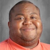 Profile Picture of Nathaniel Wallace (@nathanielwallace8658) on Youtube
