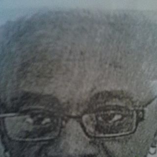 Profile Picture of Carl Hardwick (@Carl-Hardwick) on Facebook