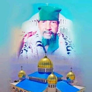 Profile Picture of Abrehet Tikue (@abrehet.tikue.58) on Facebook