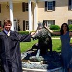 Profile Picture of Allison Irby Jacobs (@allisonjacobs1062) on Instagram