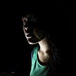 Profile Picture of Kimberly Eng (@kimmii tyler) on Flickr