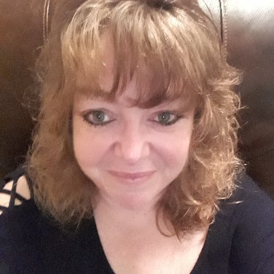 Profile Picture of Judy Bergeron (@JudyBer57822560) on Twitter