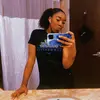 Profile Picture of Chae Campbell (@chaecampbell) on Tiktok