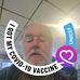 Profile Picture of Michael Rybinski (@Michael-Rybinski) on Facebook