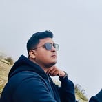 Profile Picture of Samudra Gupta (@samudra.gupta.5) on Facebook