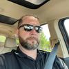 Profile Picture of Travis May (@@travismay5) on Tiktok