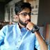 Profile Picture of Anshuman Sinha (@anshuman.sinha.94801) on Facebook