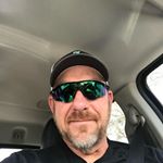 Profile Picture of Jim Gilmore (@jim.gilmore.353) on Instagram