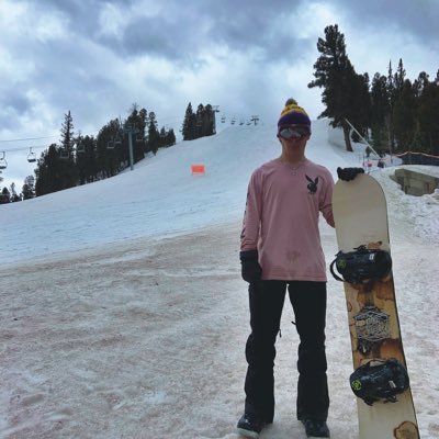 Profile Picture of Michael Romano™ (@_MichaelRomano) on Twitter