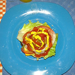 Profile Picture of Guillermo Suarez Muñoz (@guillermo_1254) on Flickr