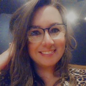 Profile Picture of Jennifer Garrison (@jlswack) on Pinterest