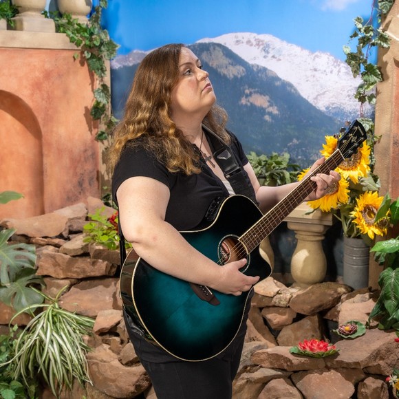 Profile Picture of Sabrina Sabrina (@sabrina_star77) on Poshmark