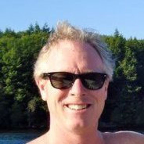 Profile Picture of David Colley (@david_colley) on Poshmark
