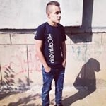 Profile Picture of Alexander Baranovskiy 💪 (@sane4ek_baranovskiy) on Instagram