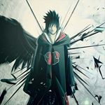 Profile Picture of Zaki Yusuf (@zaki_yusuf_) on Instagram