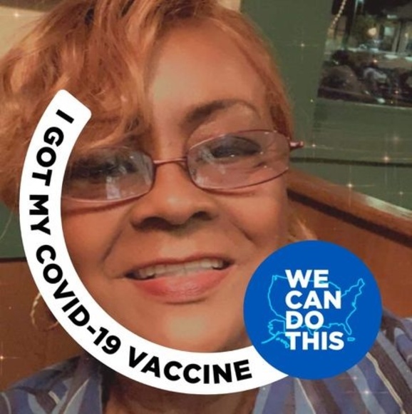 Profile Picture of Lucille Braggs (@sexylu315) on Poshmark