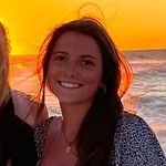 Profile Picture of kali thomas (@kathomas314) on Instagram