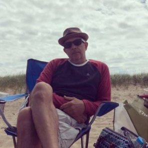 Profile Picture of John Scaletta (@ScalettaJohn) on Twitter