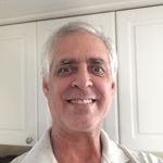 Profile Picture of Terry Obrien (@terry.obrien.7161) on Instagram