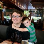 Profile Picture of Brandon Fraley (@bfrayy) on Instagram