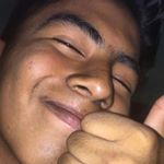 Profile Picture of Carlos Bryan Lino (@carlos_lino.uwu) on Instagram