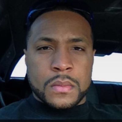 Profile Picture of Sevester Benson (@Hollywood_Glenn) on Twitter
